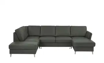meinSofa Wohnlandschaft Veit