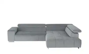 uno Ecksofa Origo
