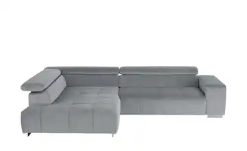 uno Ecksofa Origo