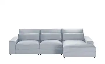 Ecksofa Branna