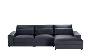 Ecksofa Branna