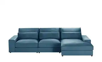 Ecksofa  Branna