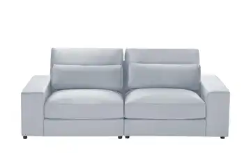 Big Sofa  Branna