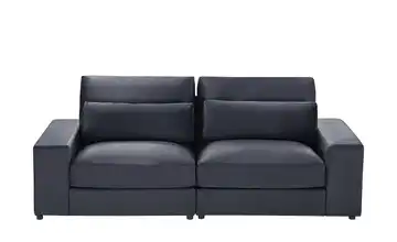 Big Sofa  Branna