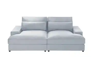 Lounge Sofa  Branna