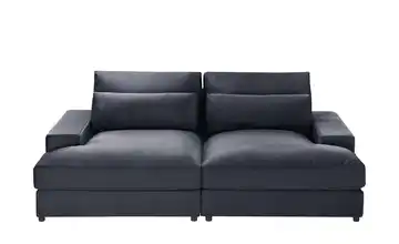 Lounge Sofa  Branna