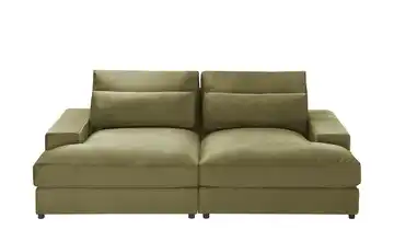 Lounge Sofa  Branna