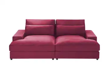 Lounge Sofa  Branna