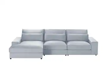 Ecksofa  Branna