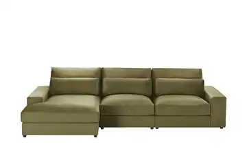 Ecksofa  Branna