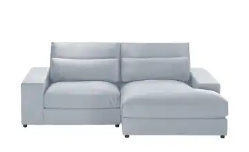 Ecksofa  Branna