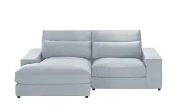 Ecksofa  Branna