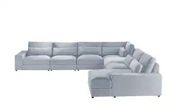 Ecksofa  Branna