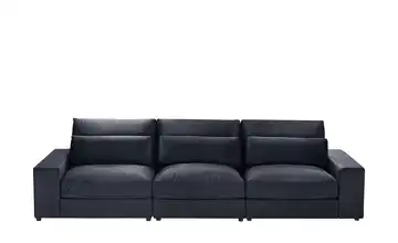 3 Sitzer Sofa  Branna