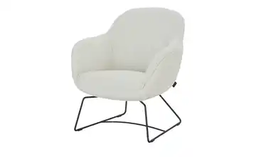 SCHĂ–NER WOHNEN Kollektion Sessel Glove