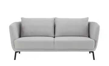 SCHÖNER WOHNEN Kollektion Einzelsofa  Pearl