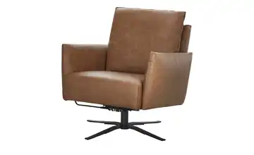 SCHÖNER WOHNEN Kollektion Sessel Lineo