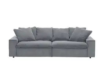  Big Sofa  Kini