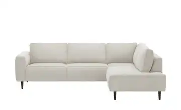 Ecksofa Jesska