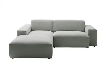 Gray & Jones Ecksofa Baltic Breeze