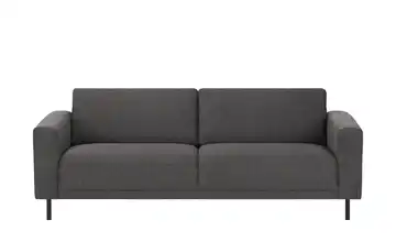 Big Sofa Polana