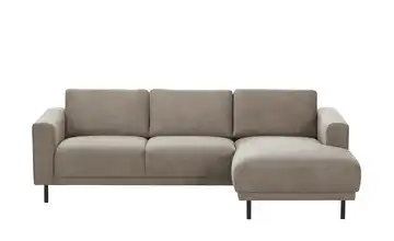 Ecksofa Polana