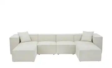  Wohnlandschaft Wohnlandschaft 