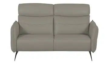 uno Einzelsofa Lazio