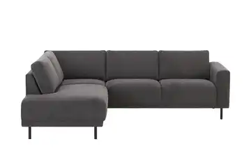 Ecksofa Polana