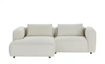 Ecksofa Milda