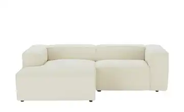 Ecksofa  Relana