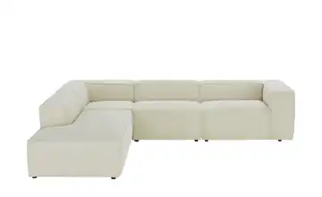 Ecksofa  Relana