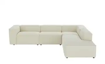 Ecksofa  Relana