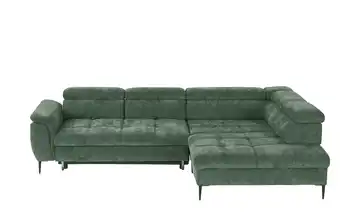 switch Ecksofa Denver