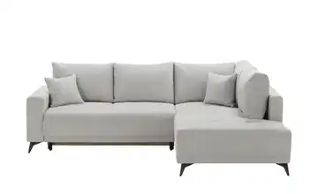 Ecksofa Mango