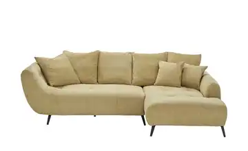 bobb Ecksofa  Bellani III