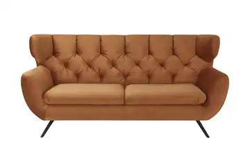 Jette Home Sofa  Caldara