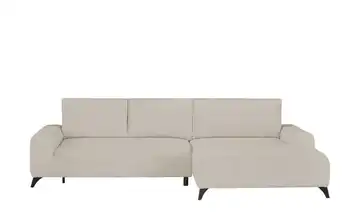 switch Ecksofa  Athena