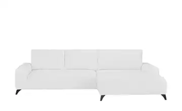 switch Ecksofa  Athena