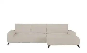 switch Ecksofa Athena
