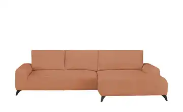 switch Ecksofa Athena