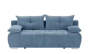 switch Schlafsofa Gala Blau