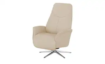 Nils Olsen Relaxsessel  Mikkel