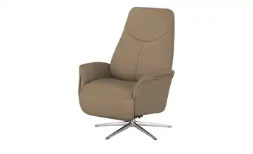 Nils Olsen Relaxsessel Mikkel