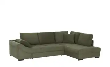 bobb Ecksofa  Allegro
