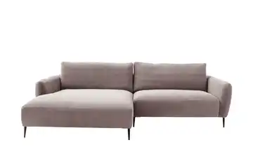 Jette Home Ecksofa Inside Altrosa links