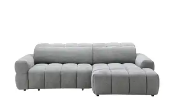 uno Ecksofa Steven