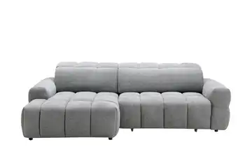 uno Ecksofa  Steven