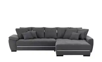 bobb Ecksofa  Fancy-LED
