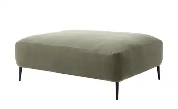 Jette Home Sofahocker Inside